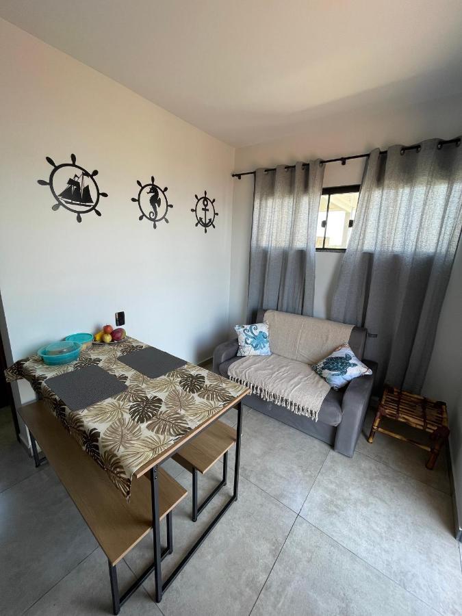 Casa Mirante Do Sol-Vista Exuberante Com Spa Governador Celso Ramos Luaran gambar